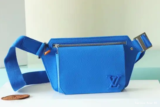 Cheap TAKEOFF VUITTON SLINGBAG LOUIS 0620